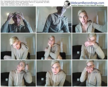 chaturbate-sean_prescott_xxx-webcam-show-11_16_2016-23_01_39