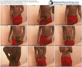 chaturbate-shadowkyu50-webcam-show-11_16_2016-17_11_30