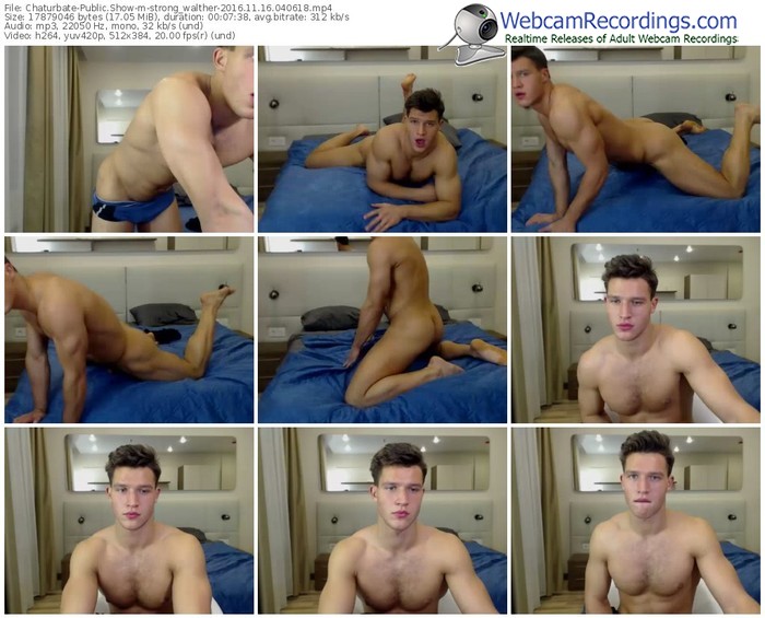 chaturbate-strong_walther-webcam-show-11_16_2016-04_06_18
