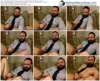 chaturbate-suit_yourself-webcam-show-11_16_2016-04_11_17