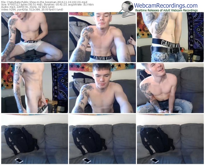 chaturbate-the_bossman-webcam-show-11_16_2016-16_11_31