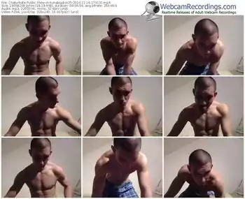 chaturbate-tunabigdick25-webcam-show-11_16_2016-17_31_31