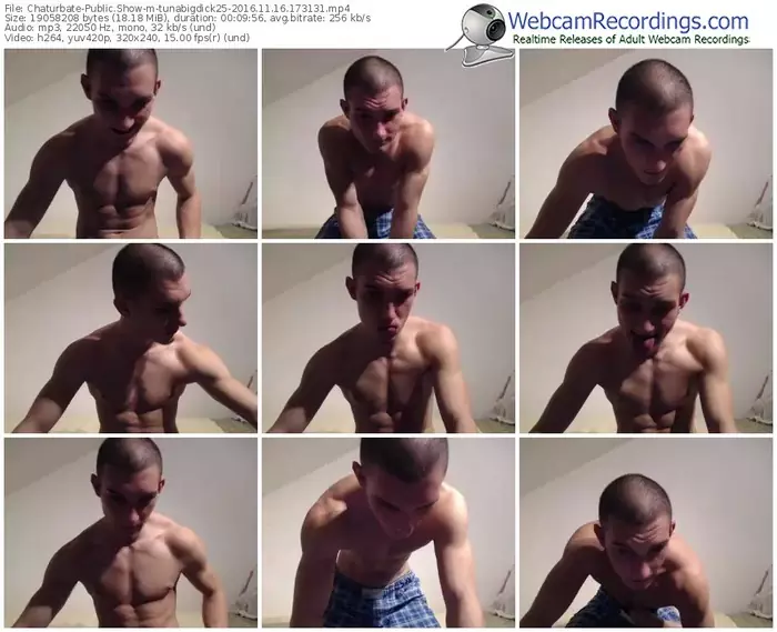 chaturbate-tunabigdick25-webcam-show-11_16_2016-17_31_31