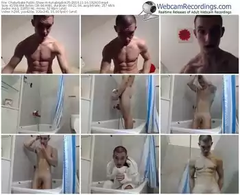 chaturbate-tunabigdick25-webcam-show-11_16_2016-19_26_33