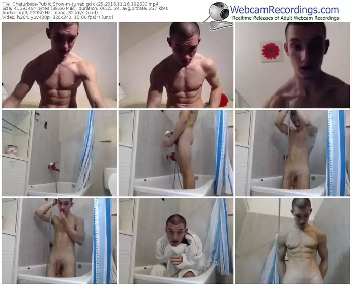 chaturbate-tunabigdick25-webcam-show-11_16_2016-19_26_33