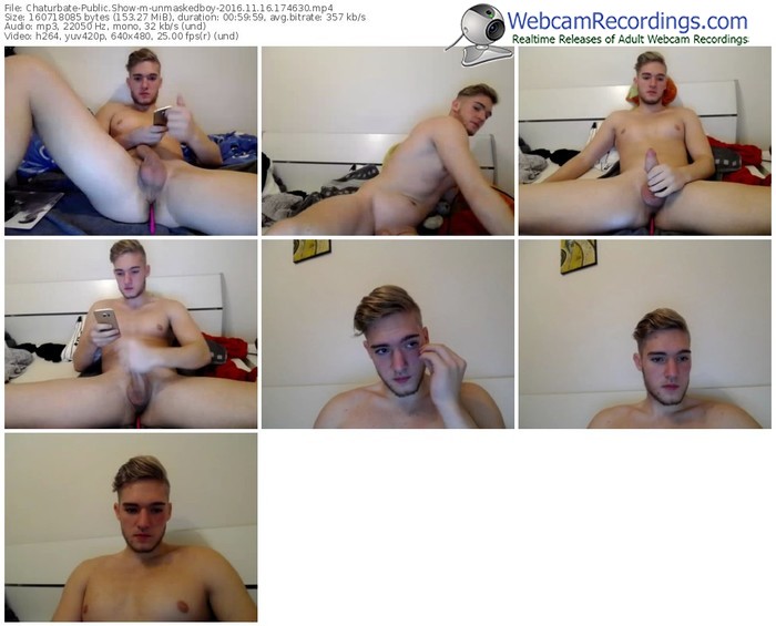 chaturbate-unmaskedboy-webcam-show-11_16_2016-17_46_30