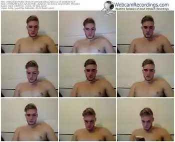 chaturbate-unmaskedboy-webcam-show-11_16_2016-18_46_30