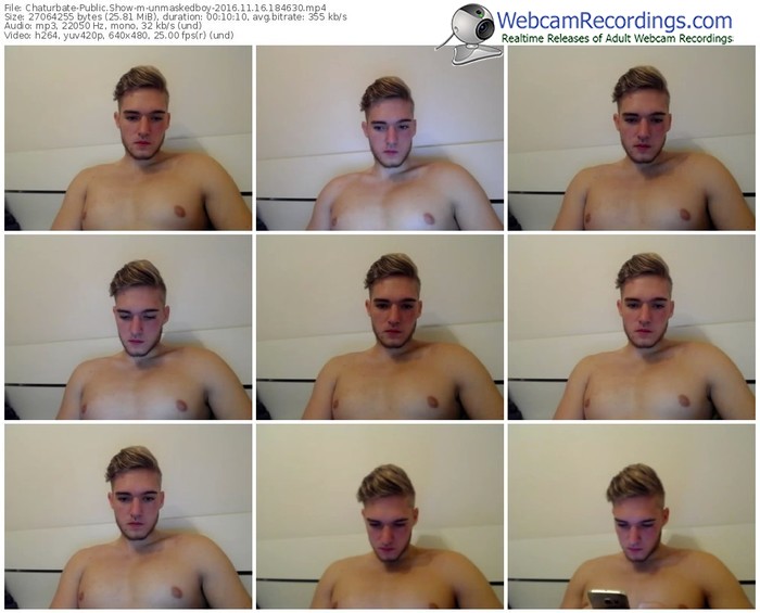 chaturbate-unmaskedboy-webcam-show-11_16_2016-18_46_30