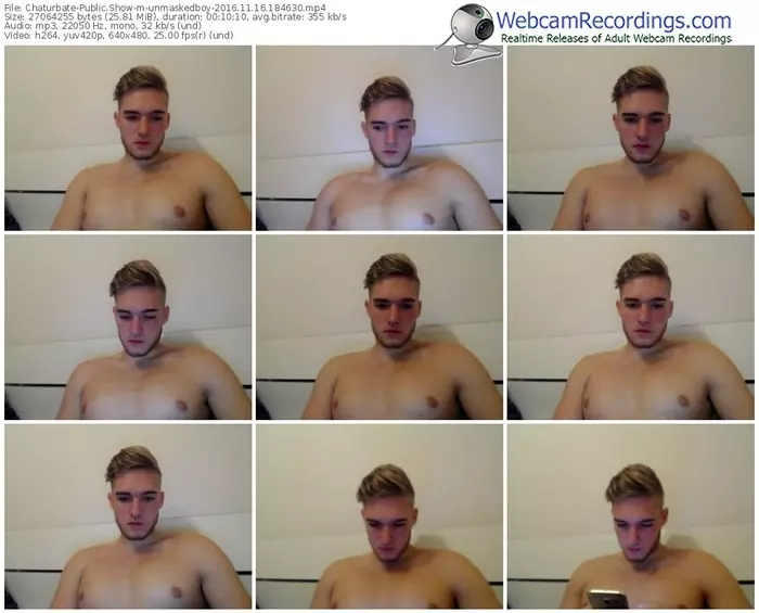 chaturbate-unmaskedboy-webcam-show-11_16_2016-18_46_30