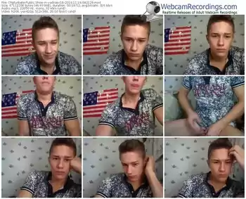 chaturbate-vadisexi18-webcam-show-11_16_2016-08_21_29