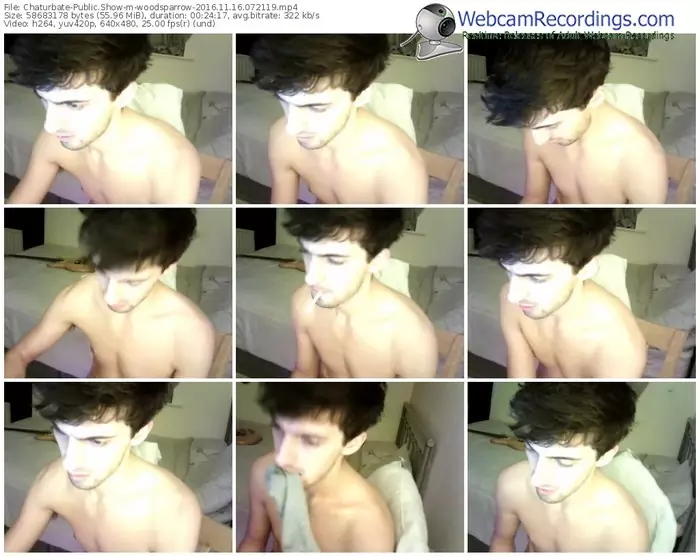 chaturbate-woodsparrow-webcam-show-11_16_2016-07_21_19