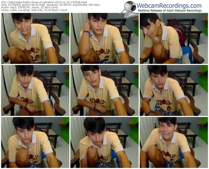 chaturbate-xjeremih-webcam-show-11_16_2016-15_36_28