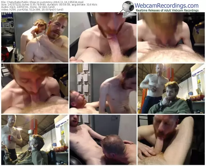 chaturbate-yummmiy-webcam-show-11_16_2016-19_56_34