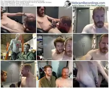 chaturbate-yummmiy-webcam-show-11_16_2016-20_56_34