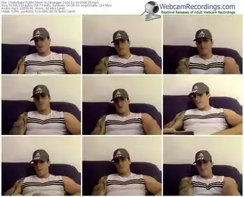 chaturbate-zacjagger-webcam-show-11_16_2016-05_01_20