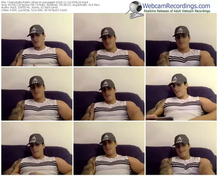 chaturbate-zacjagger-webcam-show-11_16_2016-05_01_20