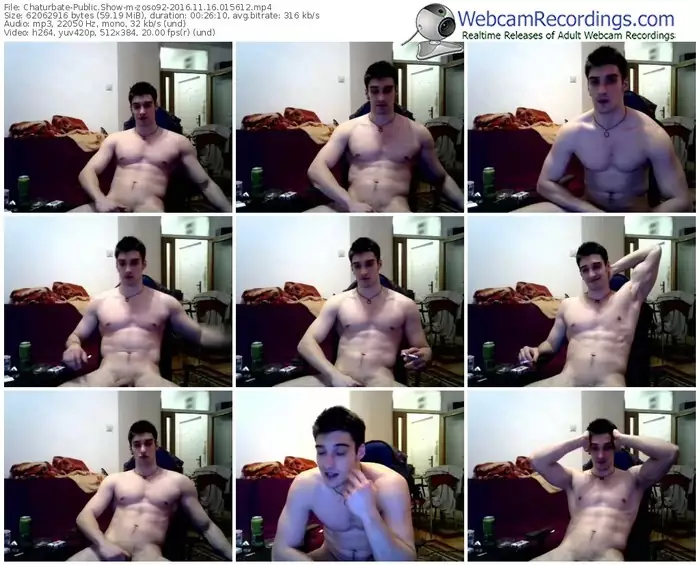 chaturbate-zoso92-webcam-show-11_16_2016-01_56_12