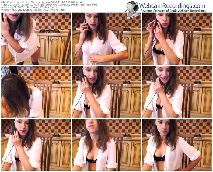 chaturbate-an_naa-webcam-show-11_16_2016-03_51_09