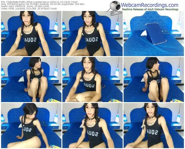 chaturbate-angiexspicyx-webcam-show-11_16_2016-10_16_17