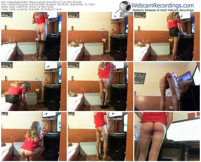chaturbate-annal_lena-webcam-show-11_16_2016-16_51_25