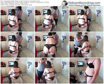 chaturbate-cats71-webcam-show-11_16_2016-11_01_19