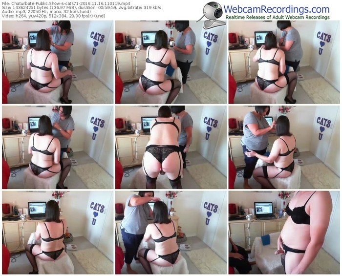 chaturbate-cats71-webcam-show-11_16_2016-11_01_19