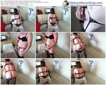 chaturbate-cats71-webcam-show-11_16_2016-12_31_22