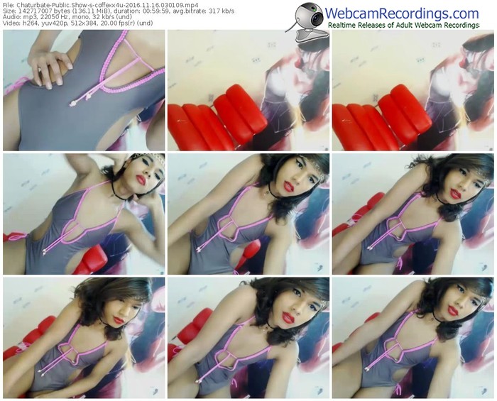 chaturbate-coffexx4u-webcam-show-11_16_2016-03_01_09
