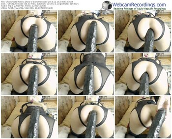 chaturbate-dianatranssex-webcam-show-11_16_2016-04_06_12