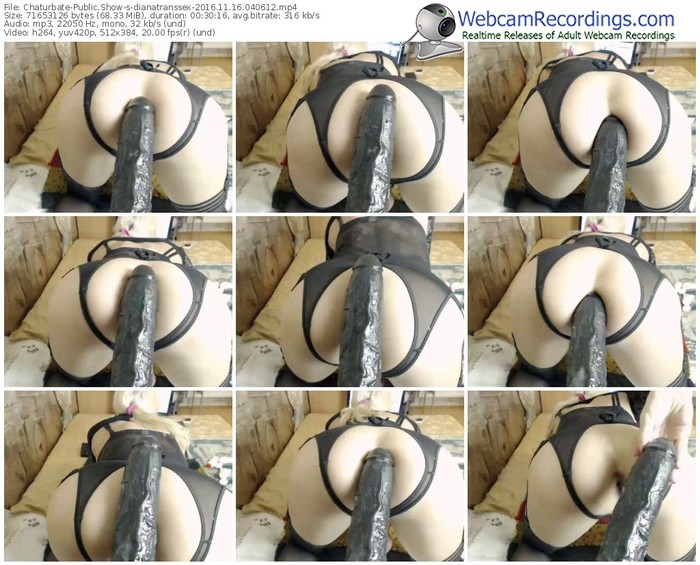 chaturbate-dianatranssex-webcam-show-11_16_2016-04_06_12
