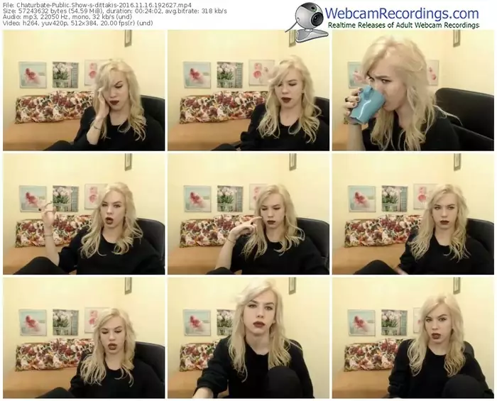 chaturbate-dittakis-webcam-show-11_16_2016-19_26_27