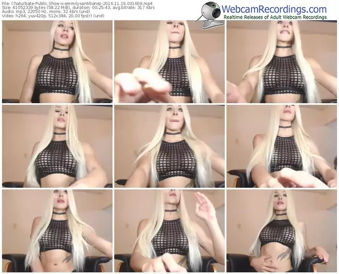 chaturbate-emmilysantibanez-webcam-show-11_16_2016-03_16_09