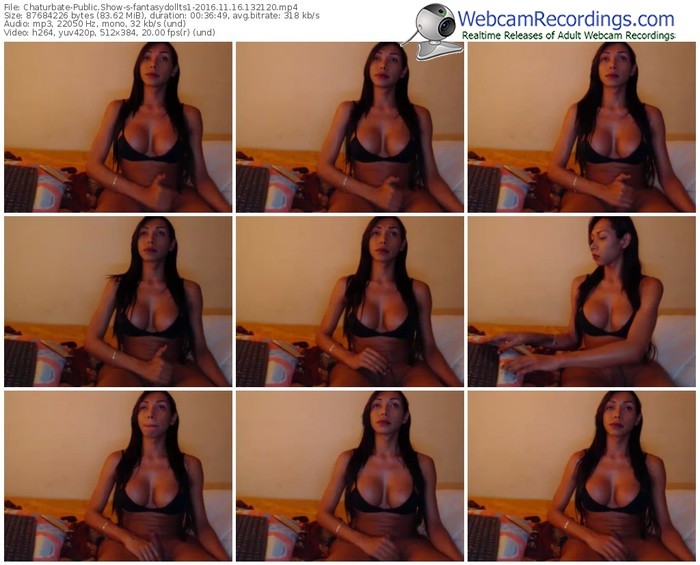 chaturbate-fantasydollts1-webcam-show-11_16_2016-13_21_20