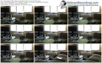 chaturbate-girlin914-webcam-show-11_16_2016-13_06_19