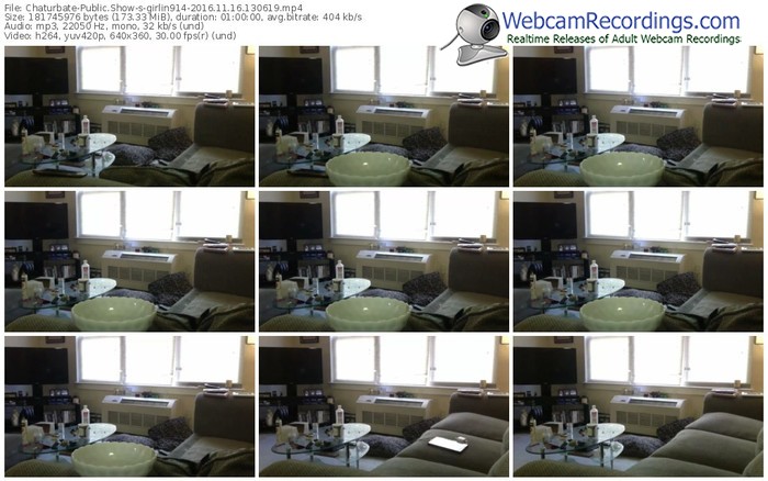 chaturbate-girlin914-webcam-show-11_16_2016-13_06_19