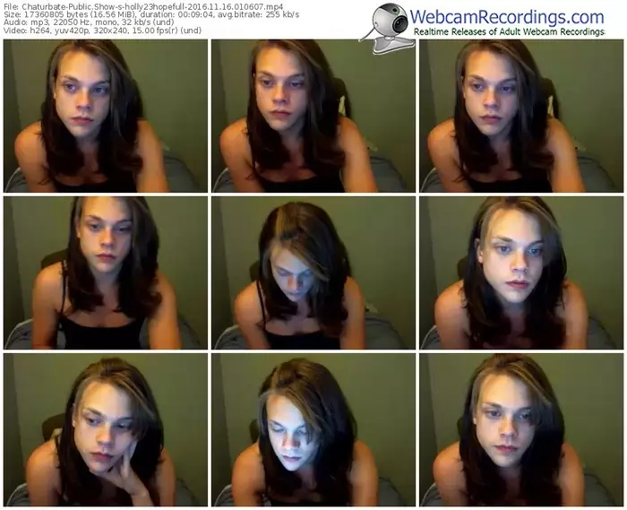 chaturbate-holly23hopefull-webcam-show-11_16_2016-01_06_07