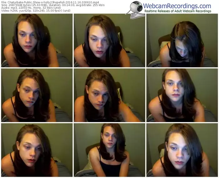 chaturbate-holly23hopefull-webcam-show-11_16_2016-03_06_10