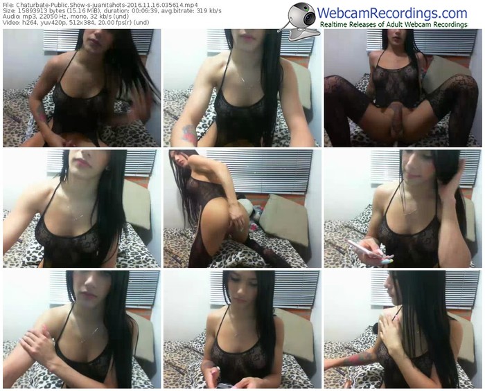 chaturbate-juanitahots-webcam-show-11_16_2016-03_56_14