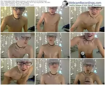 chaturbate-krauser_sama-webcam-show-11_16_2016-23_56_32