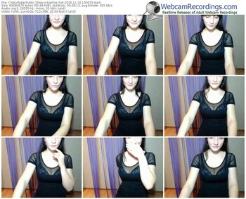 chaturbate-kselina_hot-webcam-show-11_16_2016-19_56_35
