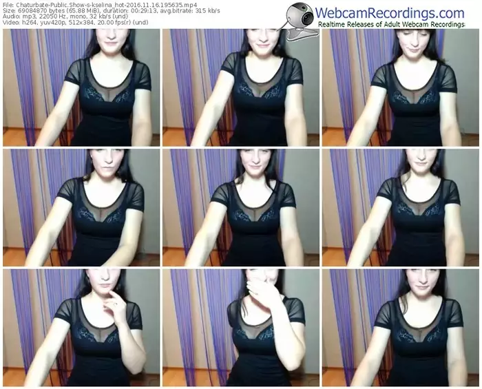 chaturbate-kselina_hot-webcam-show-11_16_2016-19_56_35