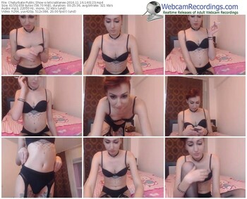 chaturbate-leticiablanee-webcam-show-11_16_2016-14_01_23