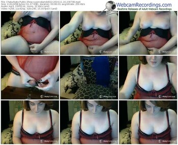 chaturbate-porcelaindoll22-webcam-show-11_16_2016-23_07_08