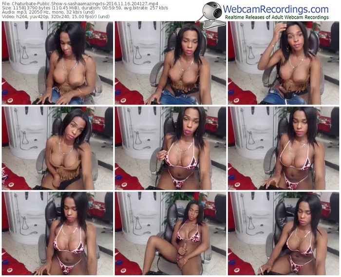 chaturbate-sashaamazingxts-webcam-show-11_16_2016-20_41_27