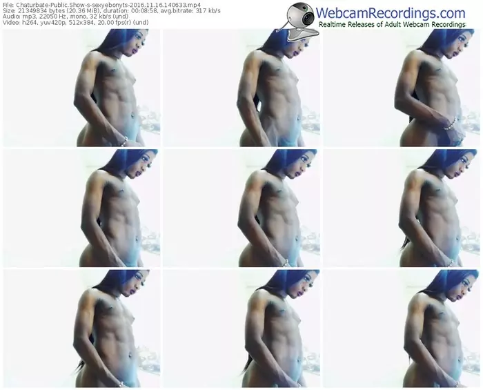 chaturbate-sexyebonyts-webcam-show-11_16_2016-14_06_33