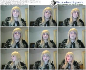 chaturbate-sissytiffany19-webcam-show-11_16_2016-01_26_09