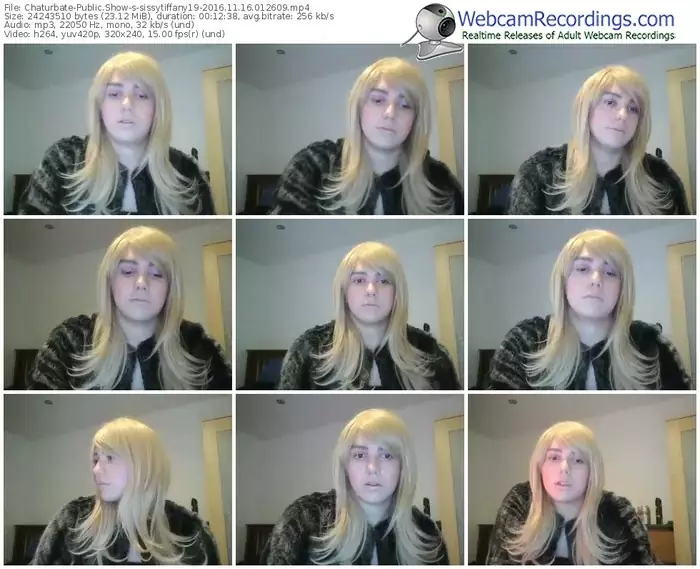 chaturbate-sissytiffany19-webcam-show-11_16_2016-01_26_09