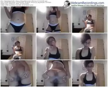 chaturbate-thosedamncows-webcam-show-11_16_2016-01_51_09