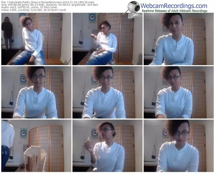 chaturbate-thosedamncows-webcam-show-11_16_2016-18_01_25