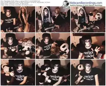 chaturbate-vayna-webcam-show-11_16_2016-01_56_08